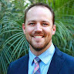 Meet your Posher, Lance